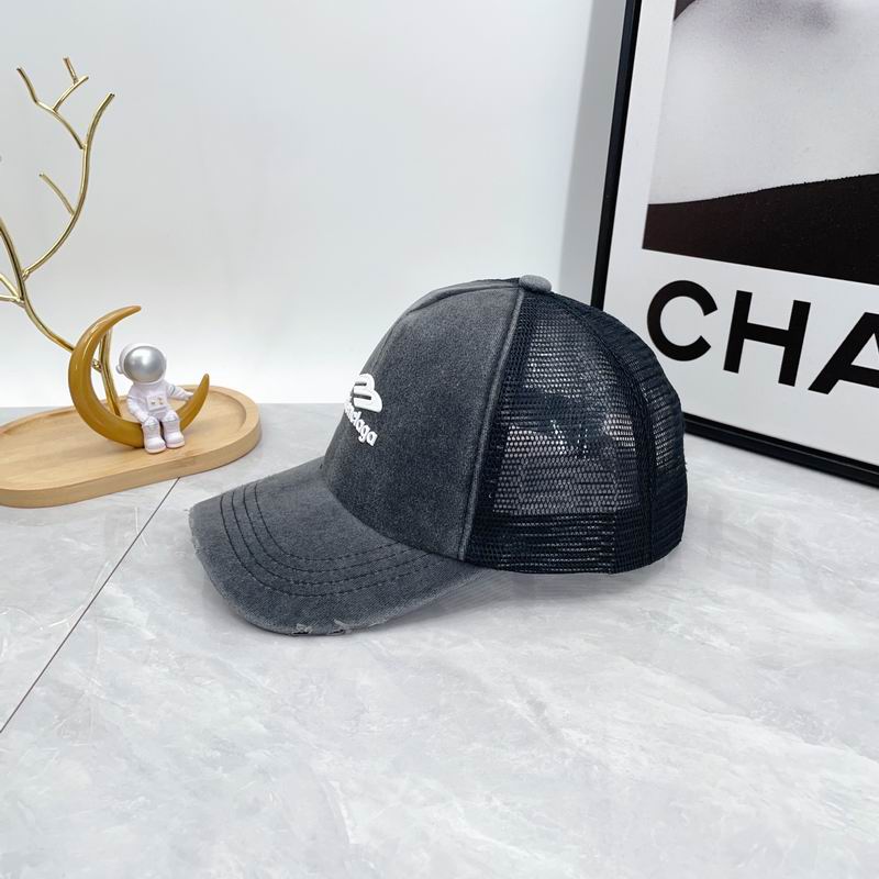 Balenciaga cap dx (176)