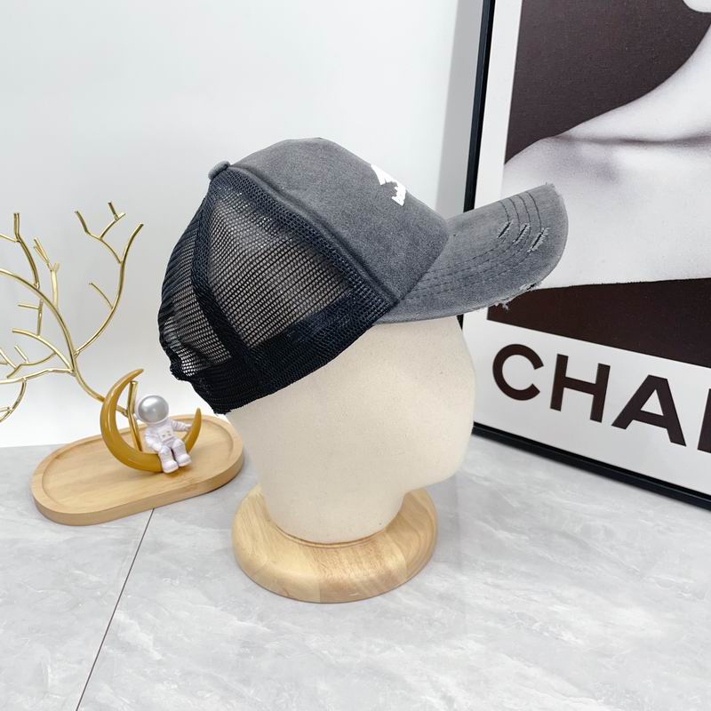 Balenciaga cap dx (177)