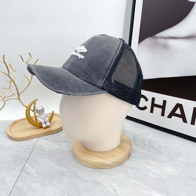 Balenciaga cap dx (178)