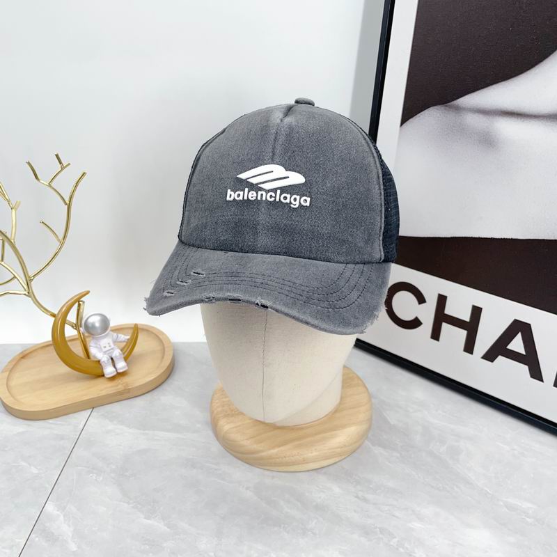 Balenciaga cap dx (179)