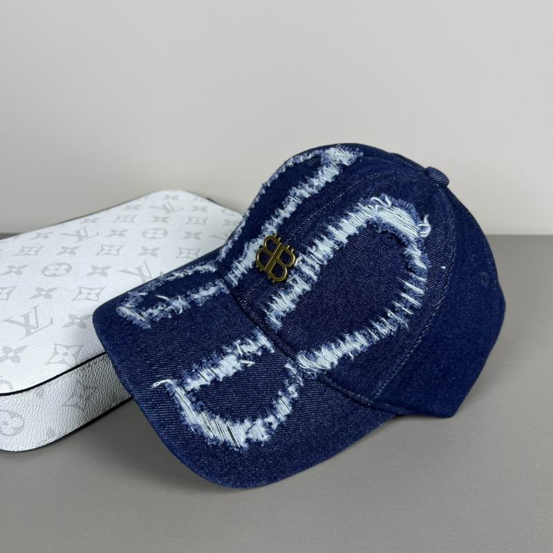 Balenciaga cap dx (18)