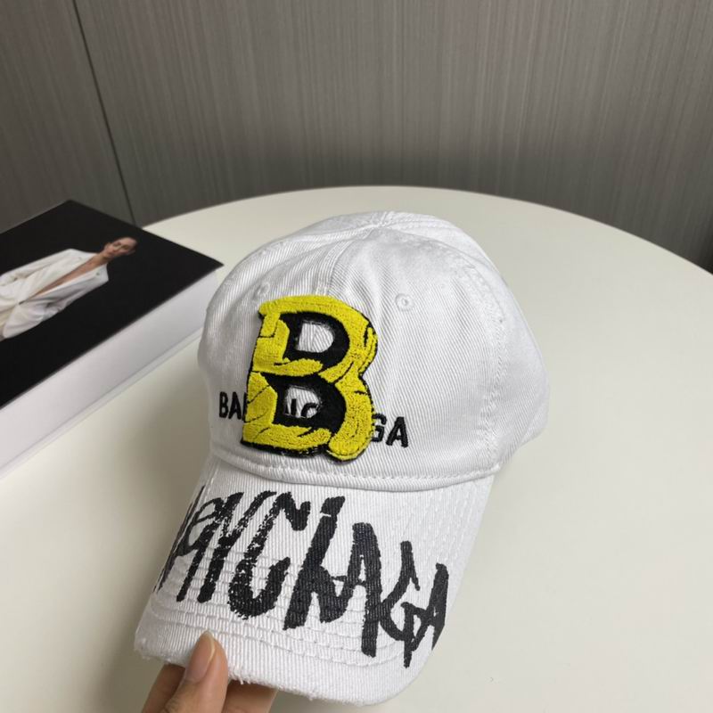 Balenciaga cap dx (18)