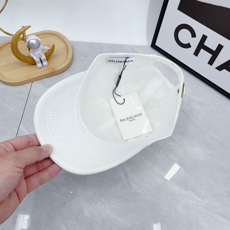 Balenciaga cap dx (181)
