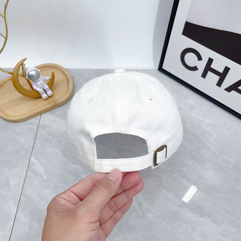 Balenciaga cap dx (182)