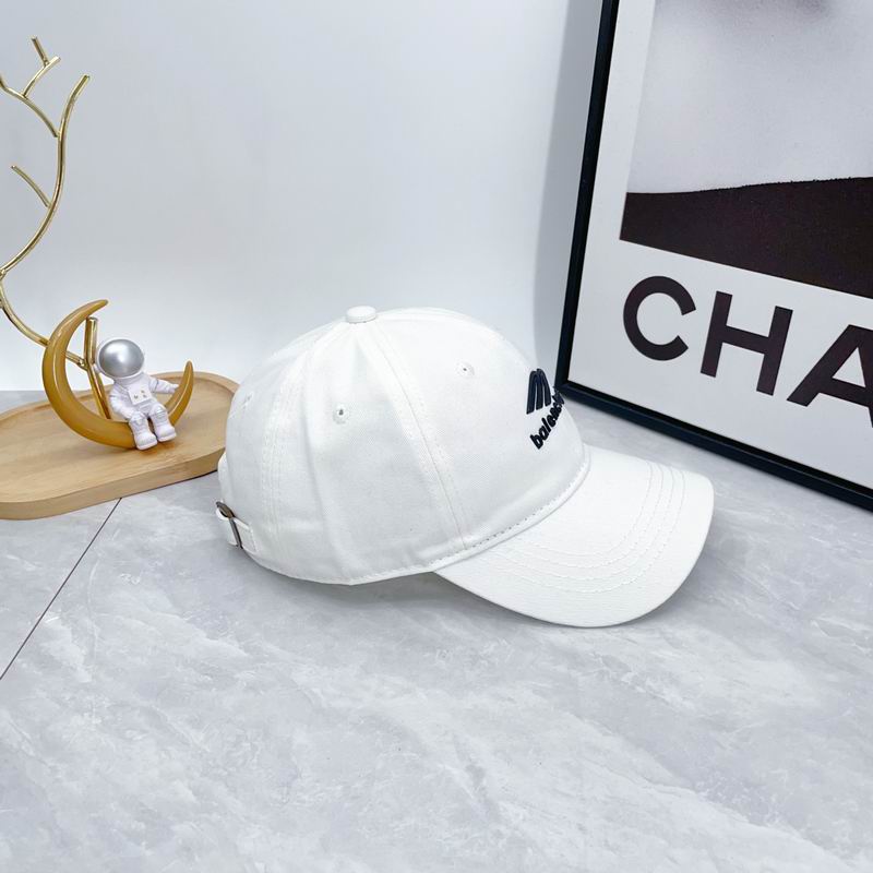Balenciaga cap dx (183)