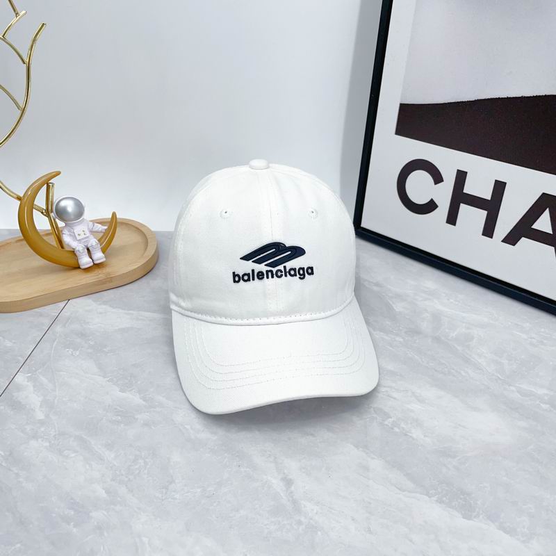 Balenciaga cap dx (184)