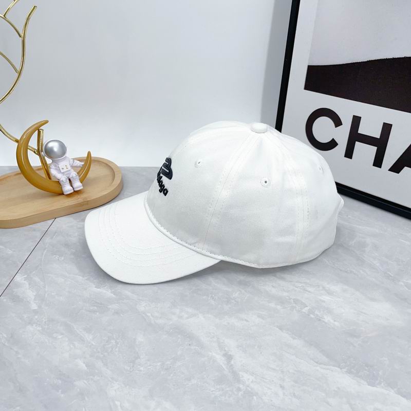 Balenciaga cap dx (185)