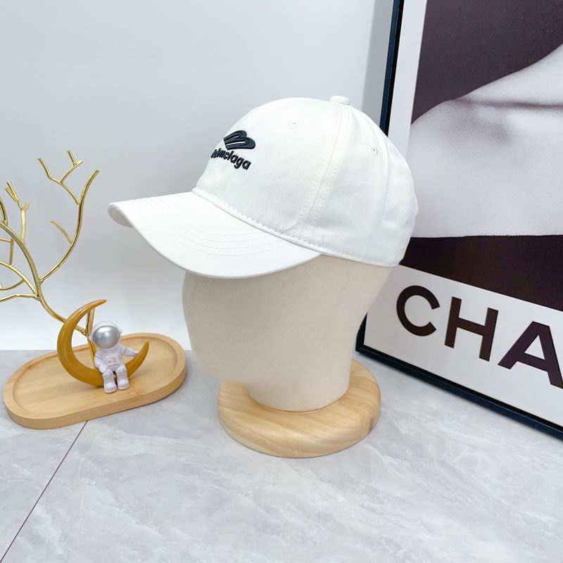 Balenciaga cap dx (186)