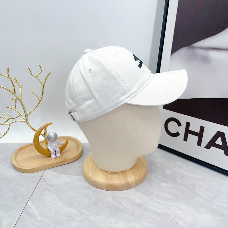 Balenciaga cap dx (187)