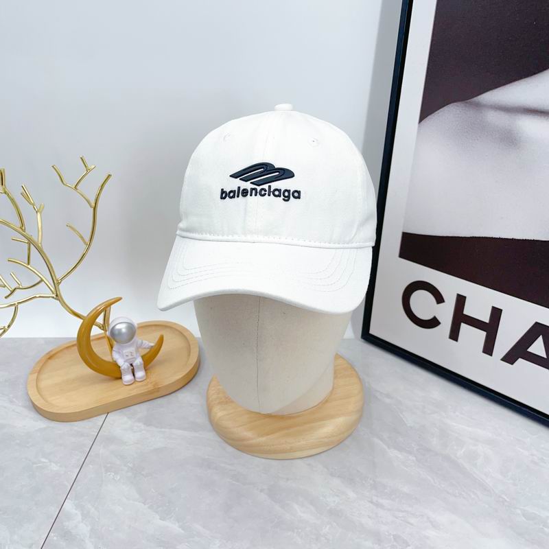 Balenciaga cap dx (188)