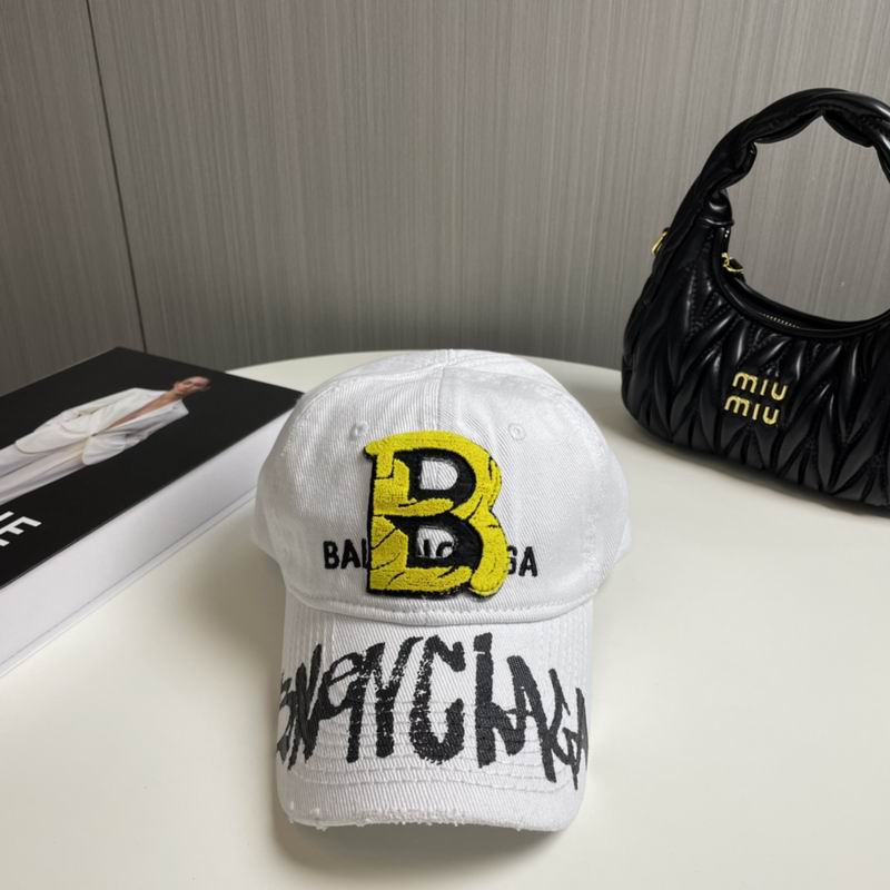 Balenciaga cap dx (19)