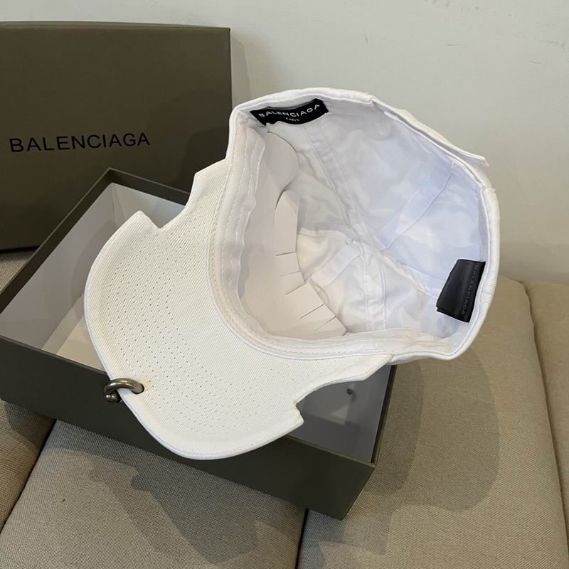 Balenciaga cap dx (19)