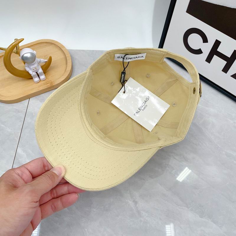 Balenciaga cap dx (191)