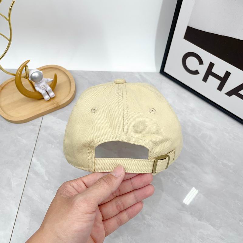 Balenciaga cap dx (192)