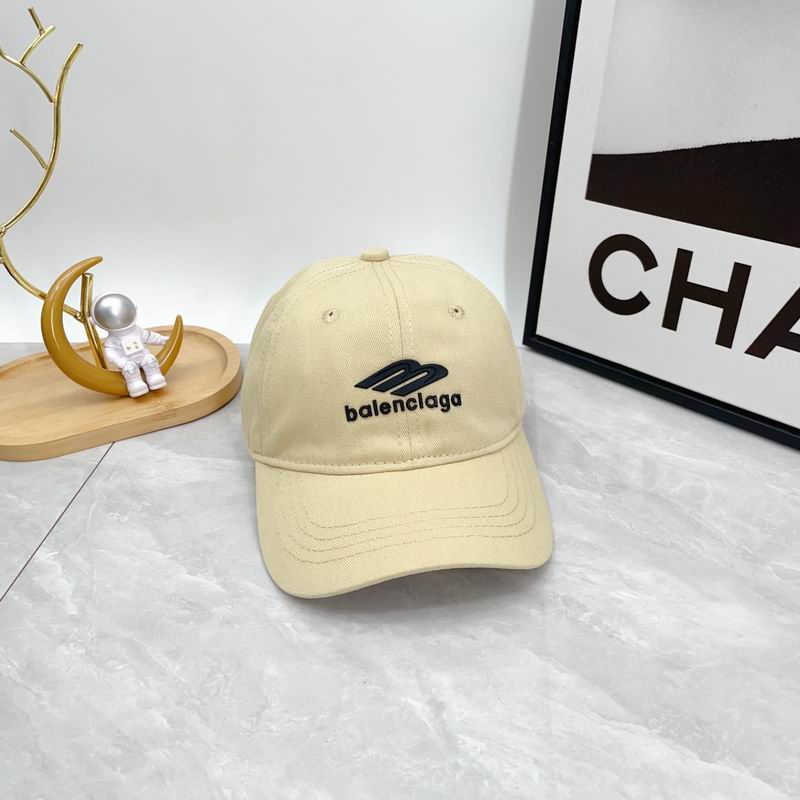Balenciaga cap dx (194)