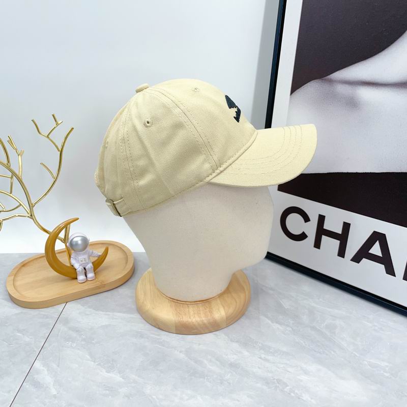 Balenciaga cap dx (196)