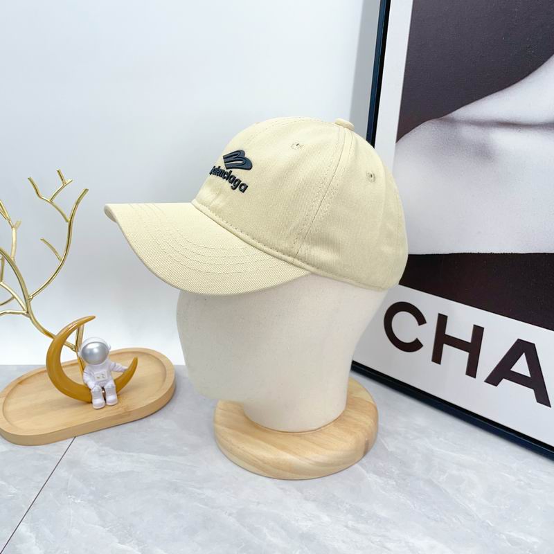 Balenciaga cap dx (197)