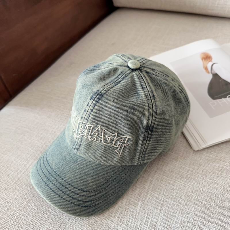 Balenciaga cap dx (2)