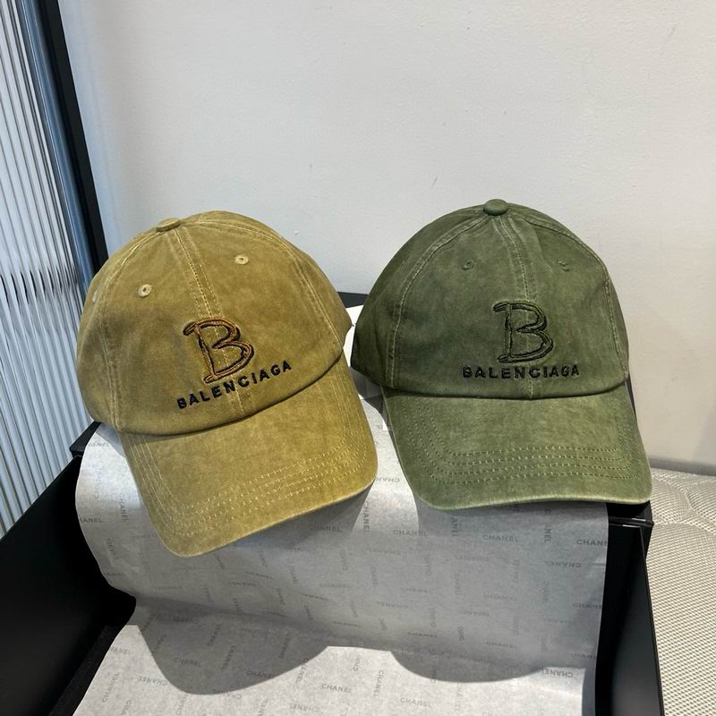 Balenciaga cap dx (2)