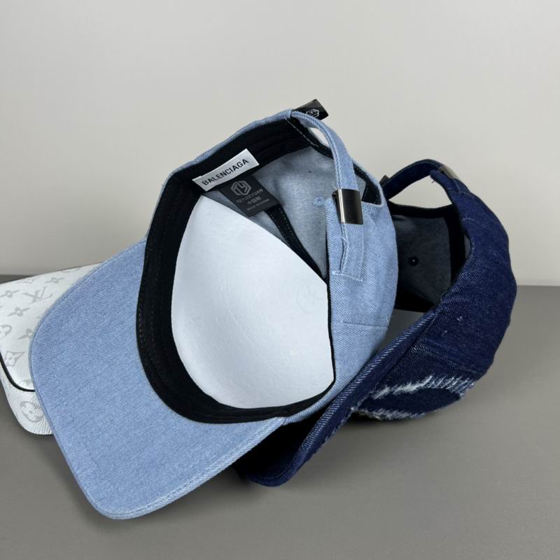 Balenciaga cap dx (20)