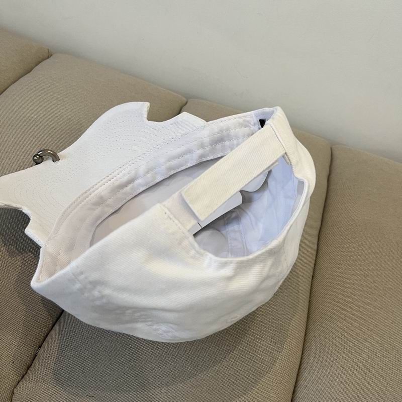 Balenciaga cap dx (20)