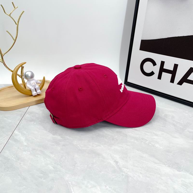 Balenciaga cap dx (201)