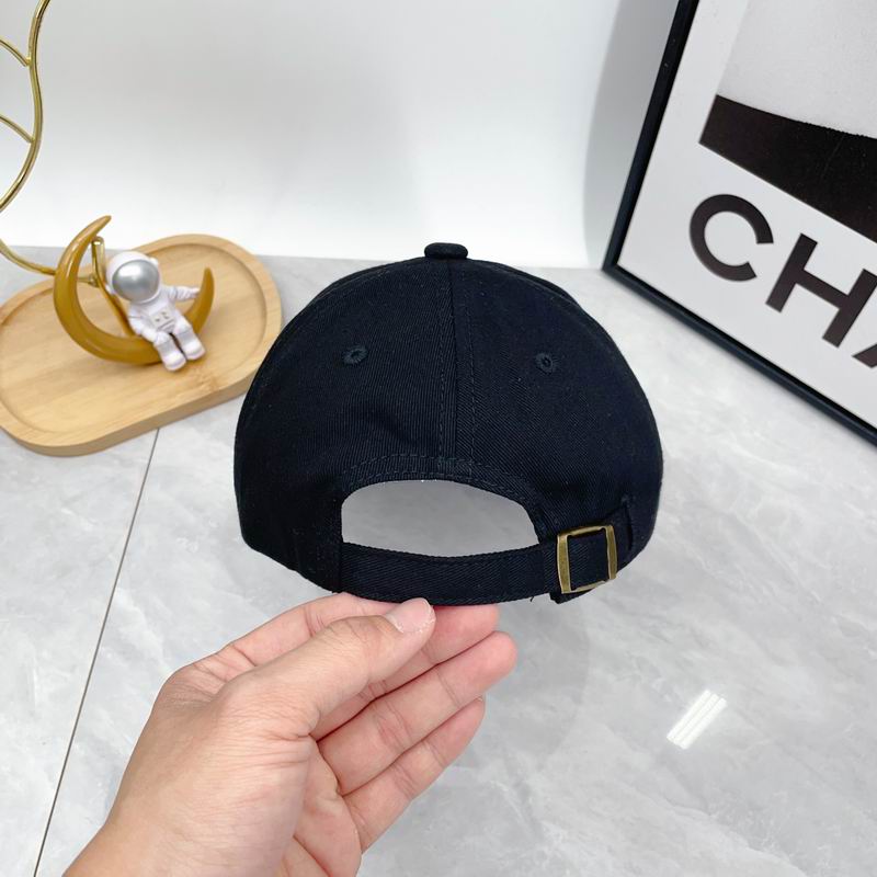 Balenciaga cap dx (209)