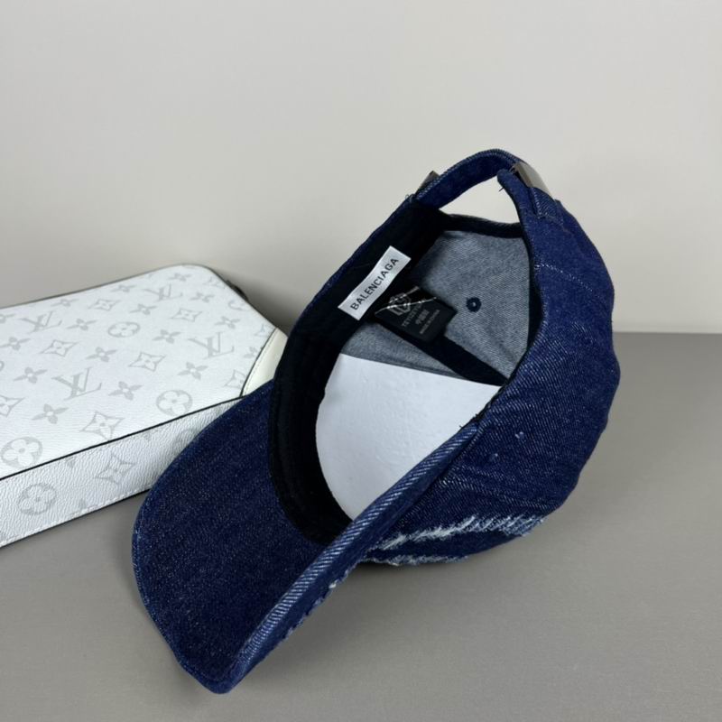 Balenciaga cap dx (21)