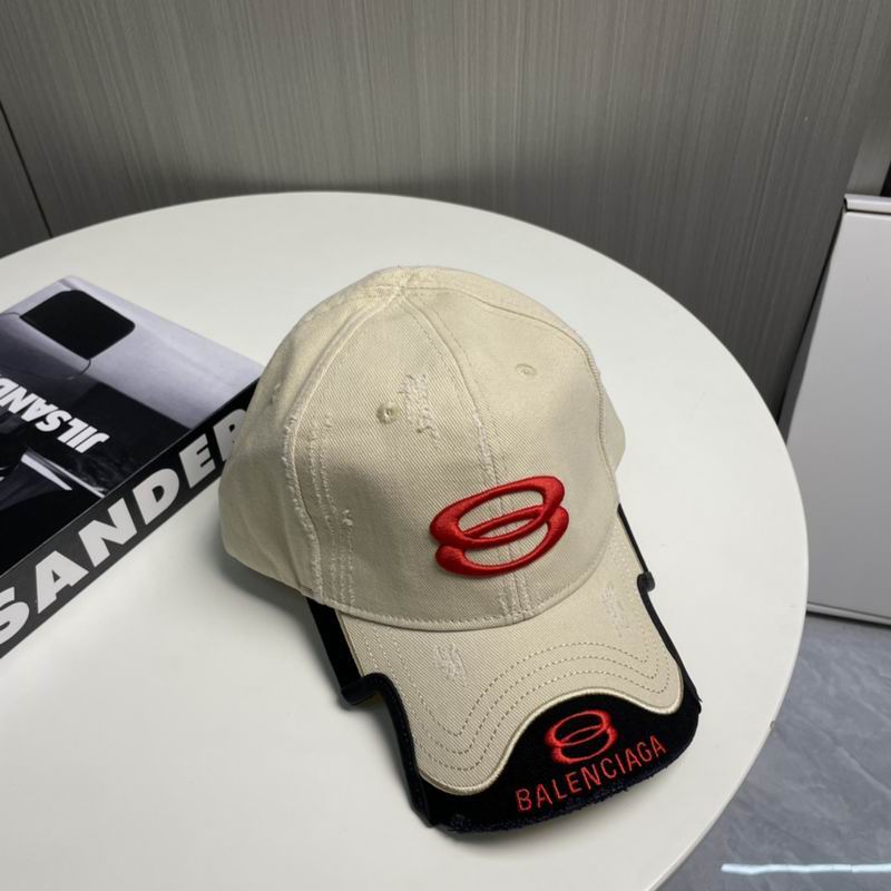 Balenciaga cap dx (21)