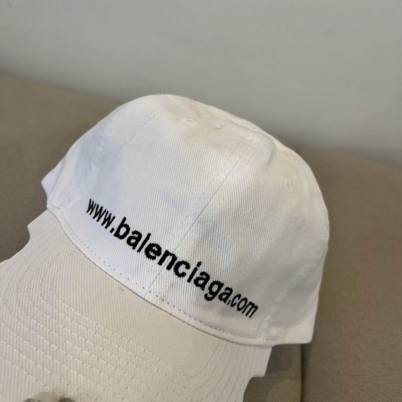 Balenciaga cap dx (21)
