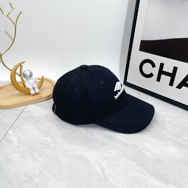 Balenciaga cap dx (210)