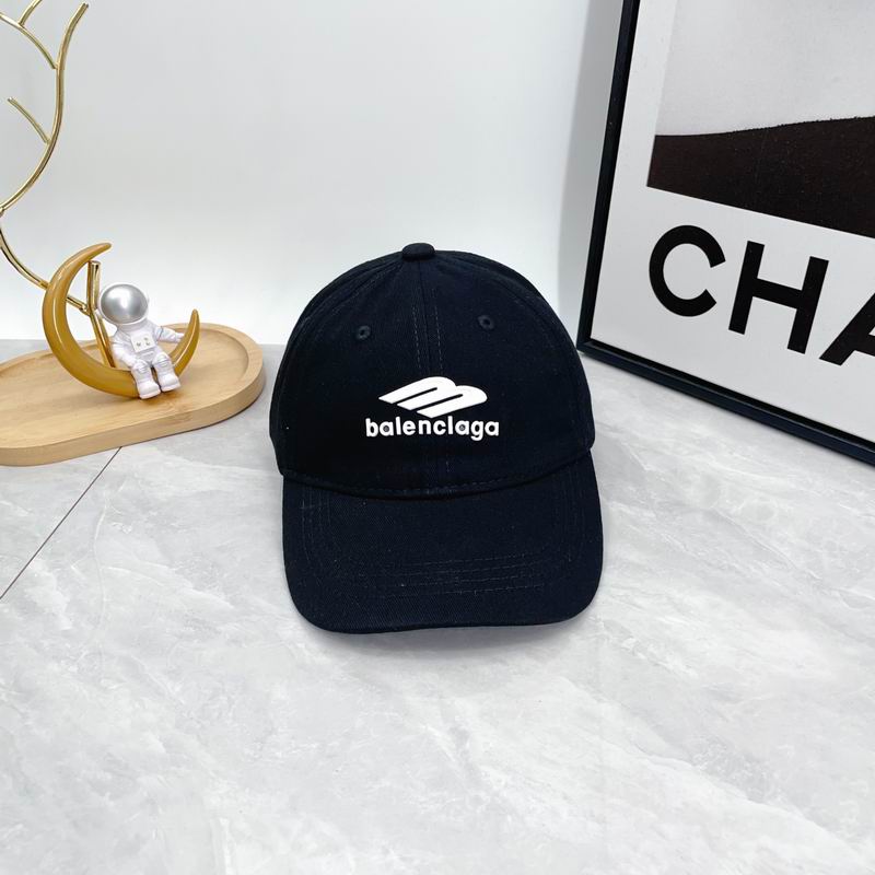 Balenciaga cap dx (211)