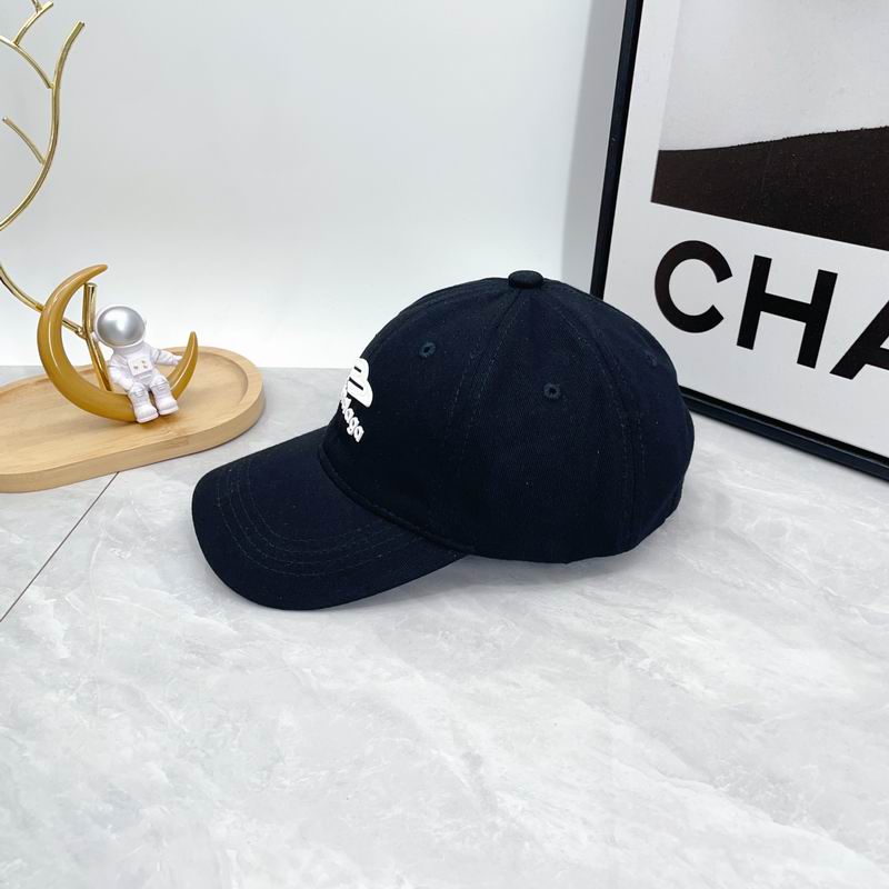 Balenciaga cap dx (212)