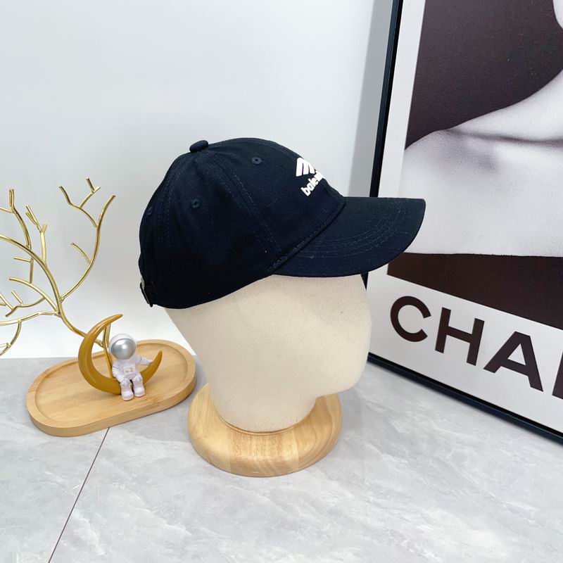 Balenciaga cap dx (213)