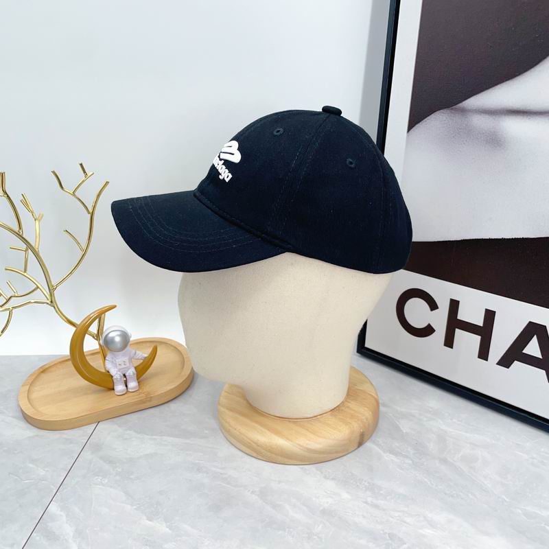 Balenciaga cap dx (214)