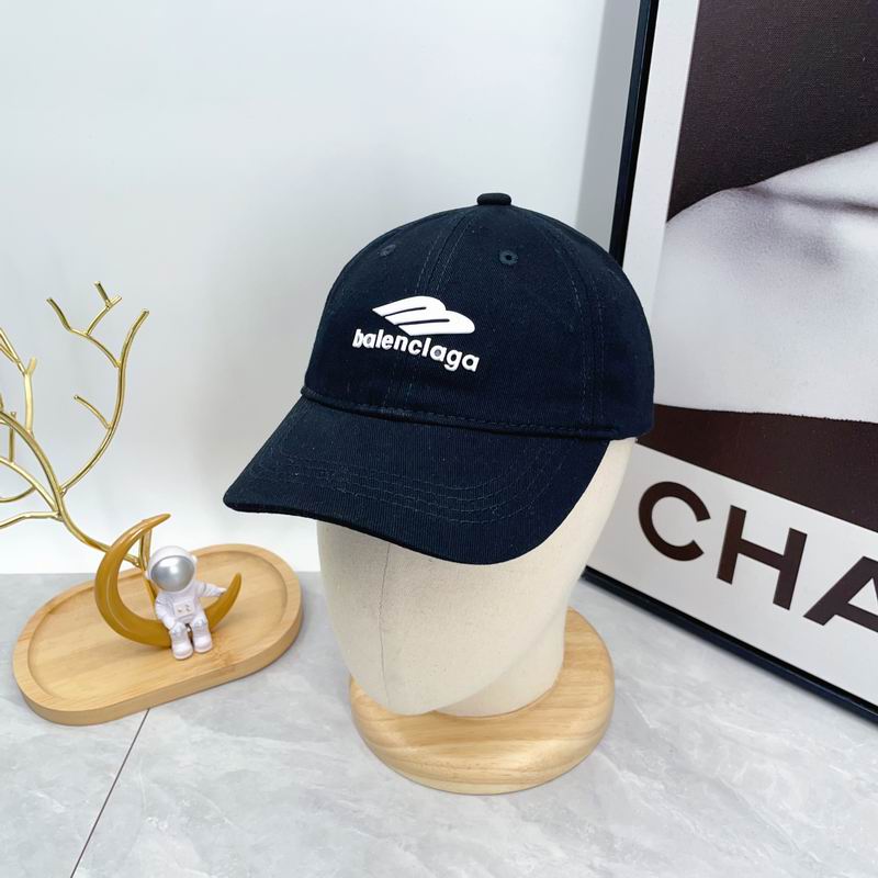 Balenciaga cap dx (215)
