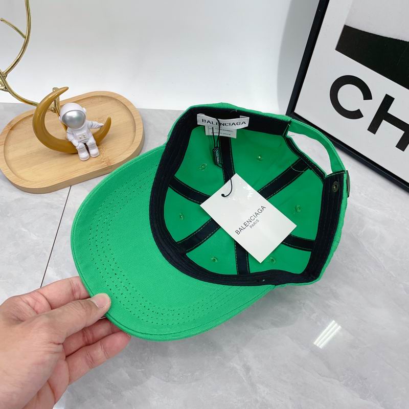 Balenciaga cap dx (217)