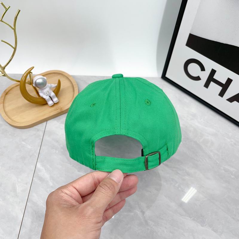 Balenciaga cap dx (218)