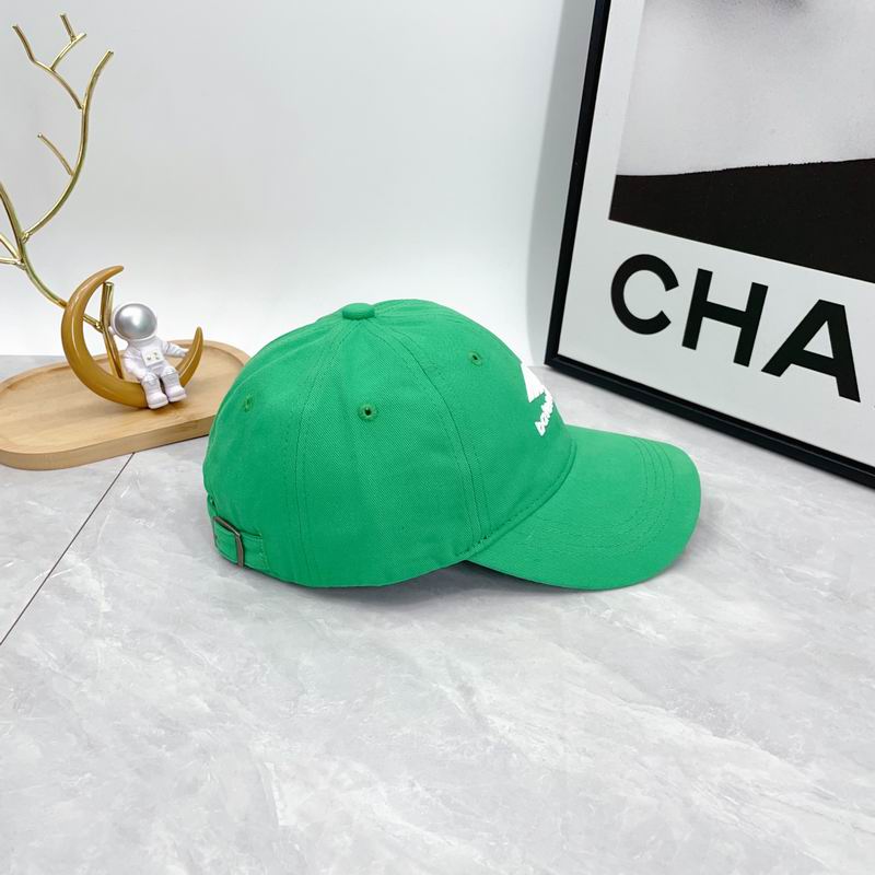 Balenciaga cap dx (219)
