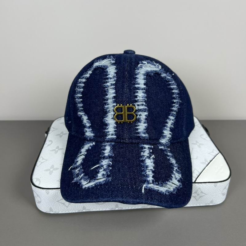 Balenciaga cap dx (22)