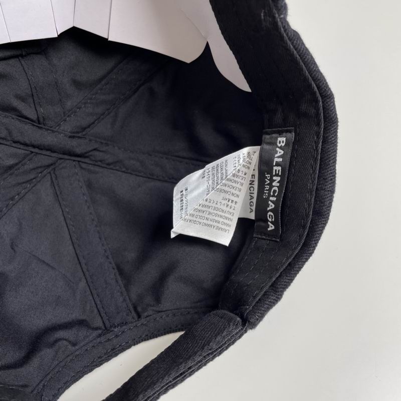 Balenciaga cap dx (22)