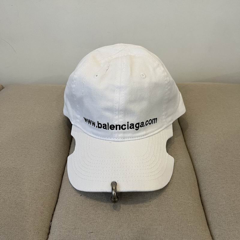 Balenciaga cap dx (22)