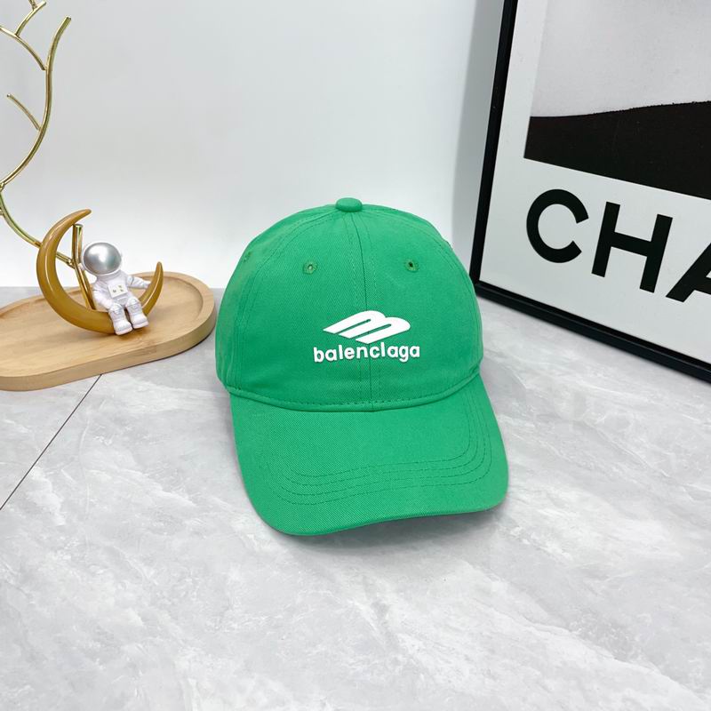 Balenciaga cap dx (220)