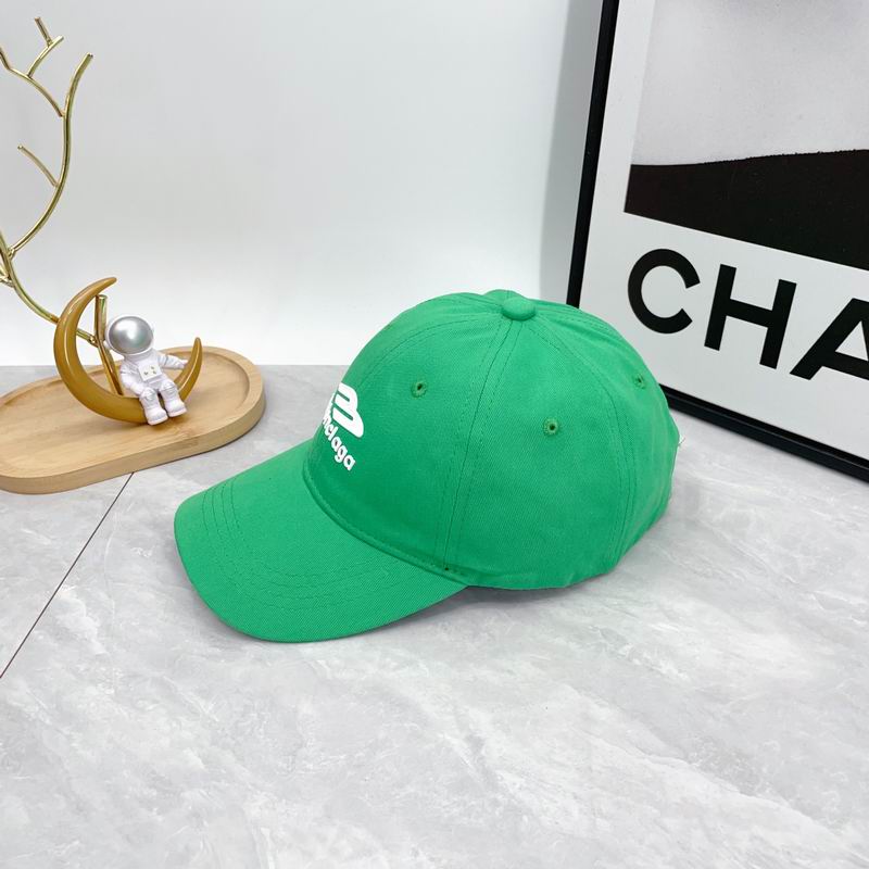 Balenciaga cap dx (221)