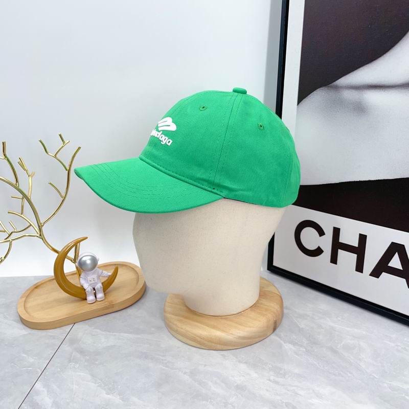 Balenciaga cap dx (222)