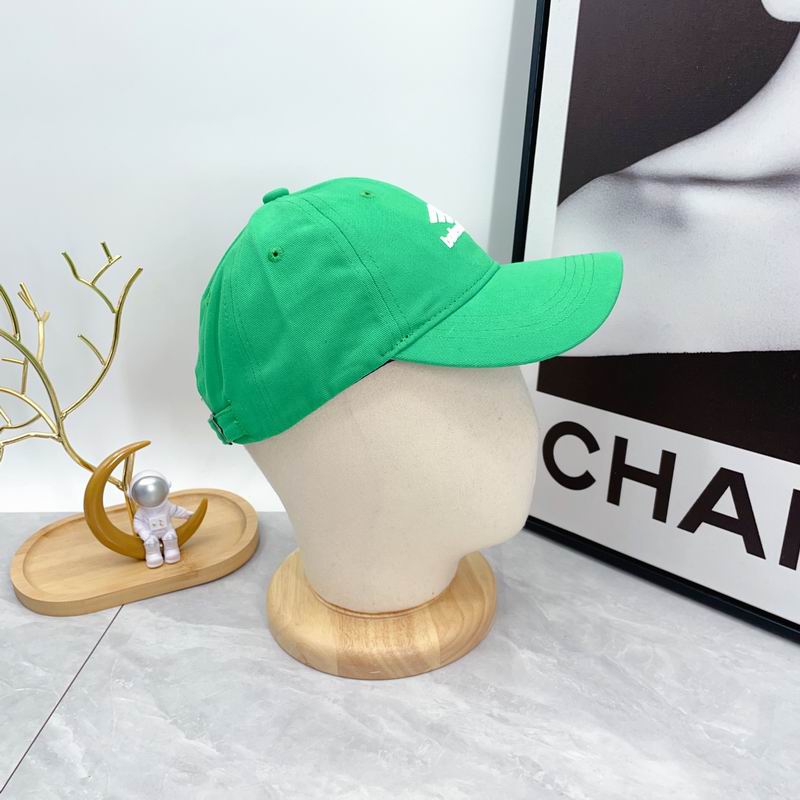Balenciaga cap dx (223)