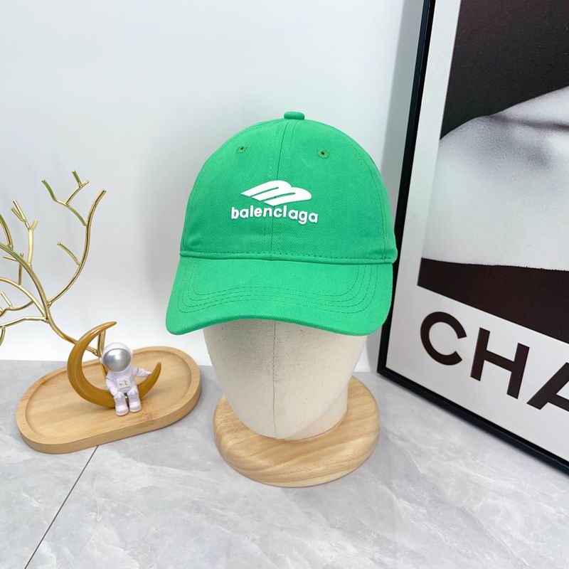 Balenciaga cap dx (224)