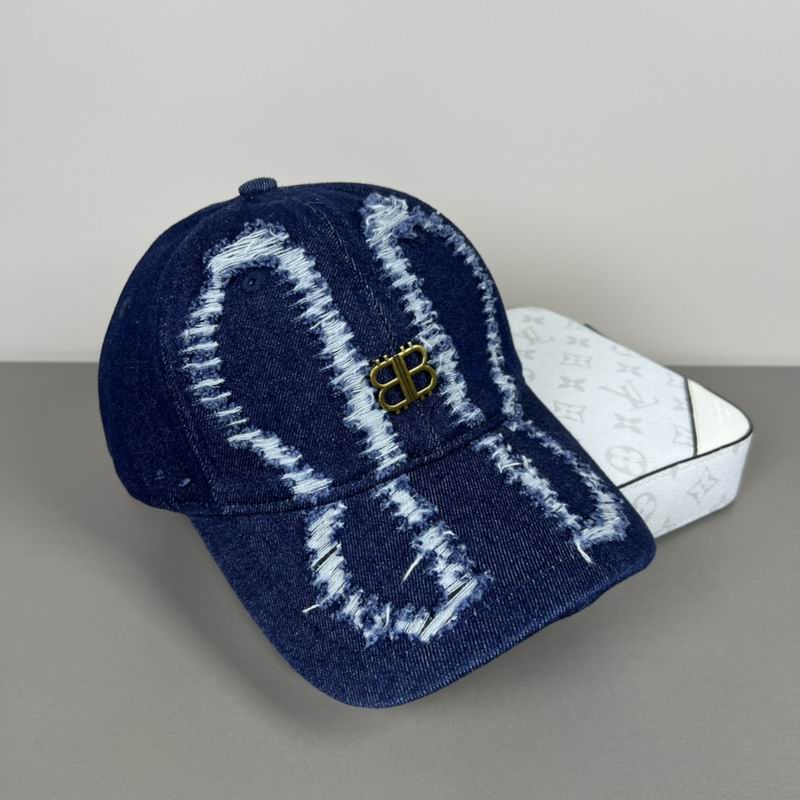 Balenciaga cap dx (23)