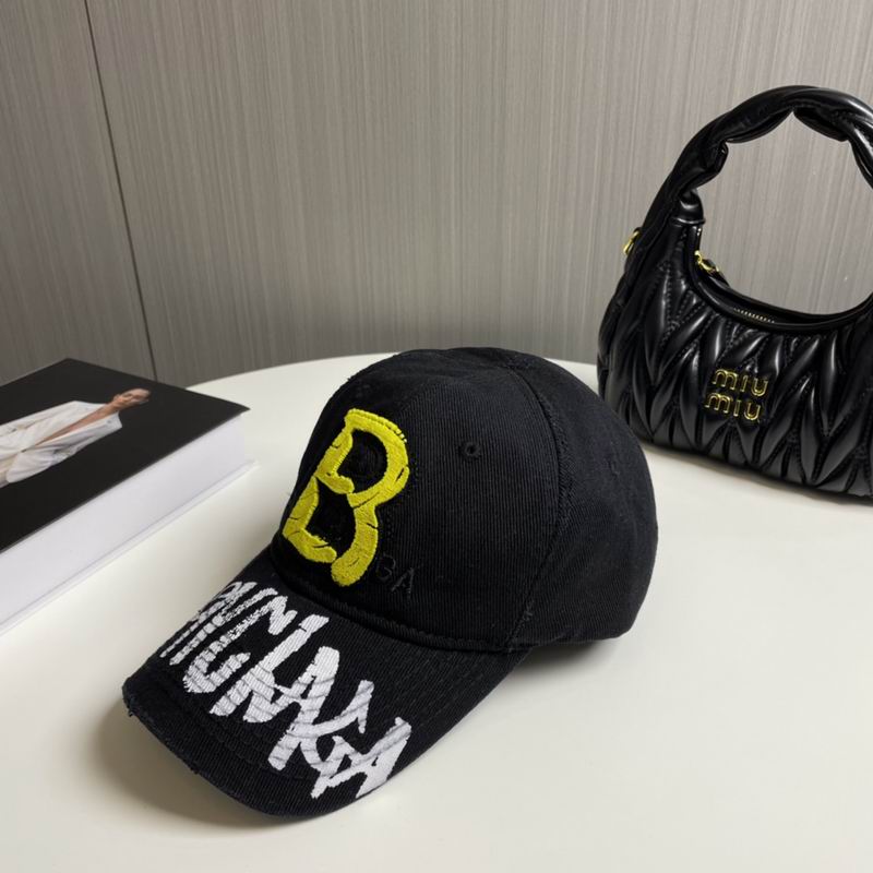 Balenciaga cap dx (23)