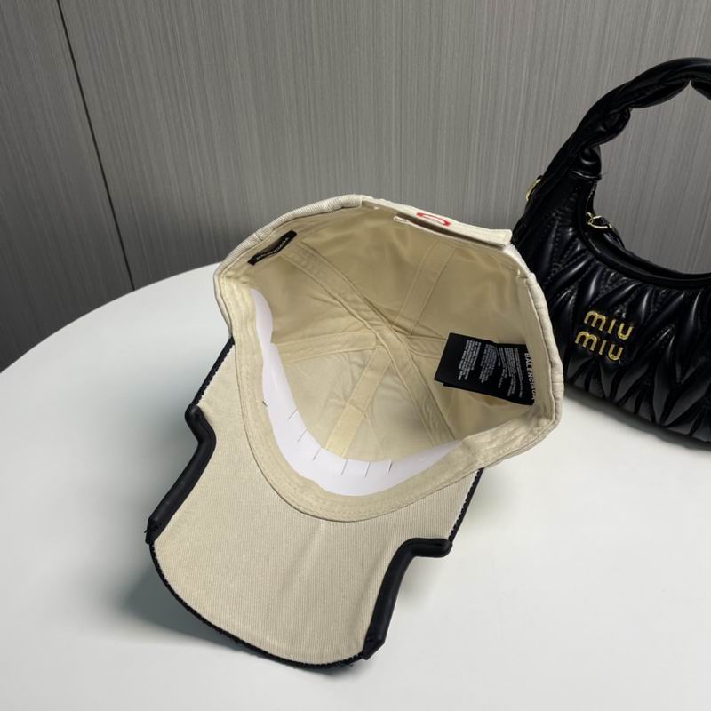Balenciaga cap dx (23)